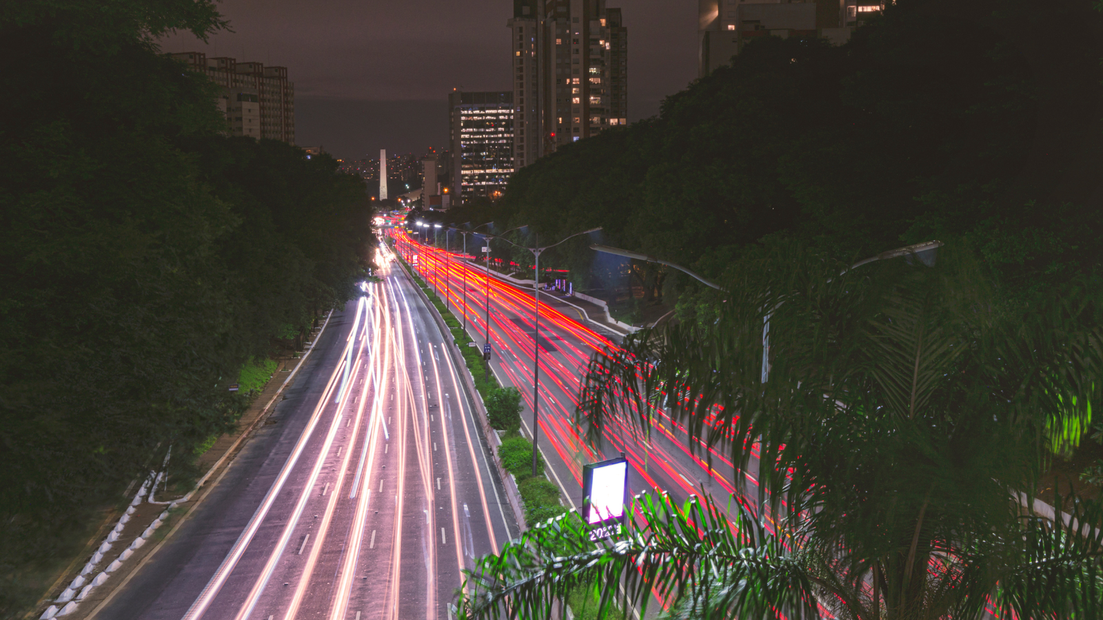 Agência de Tráfego Pago em São Paulo é Atkos