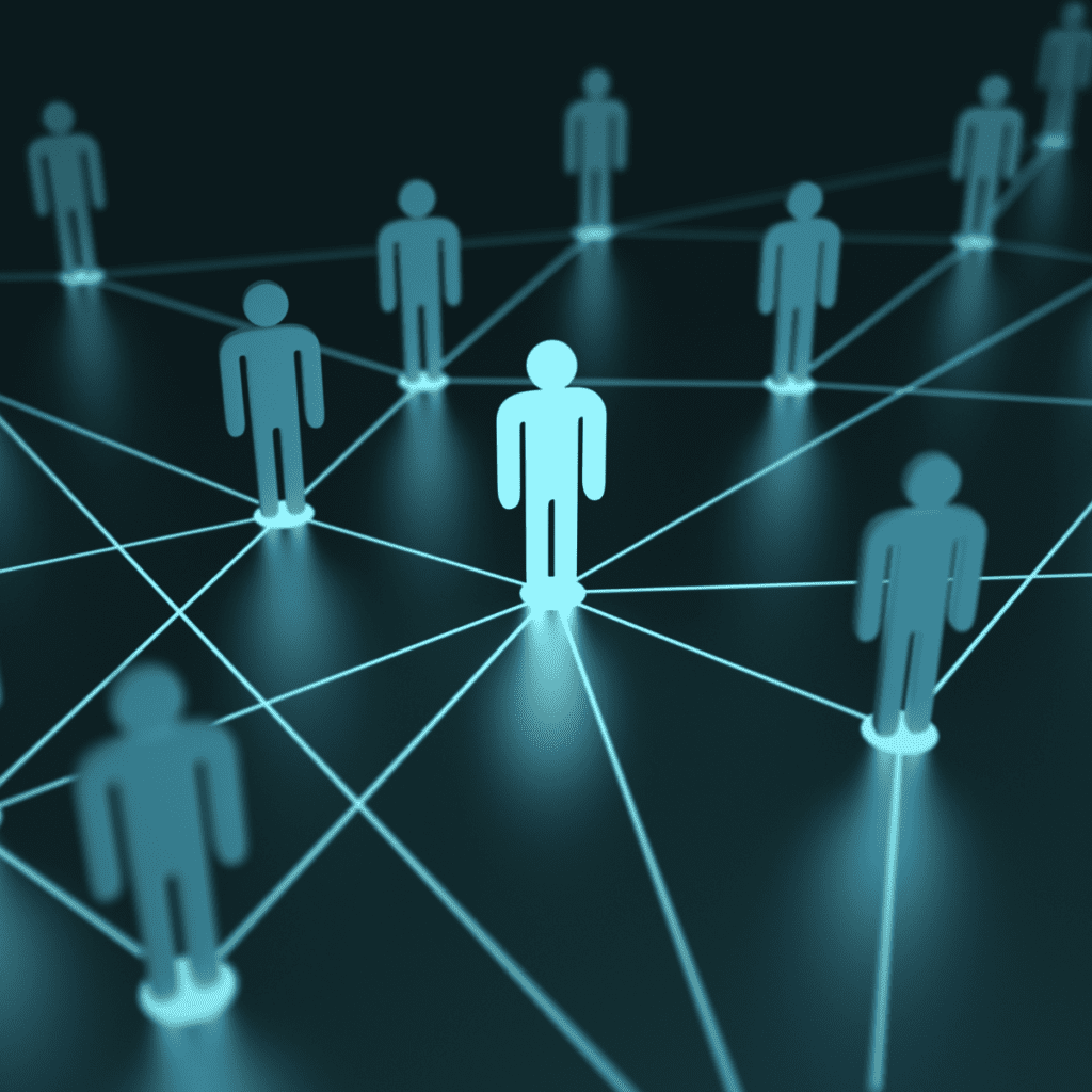 Predictia – Predictive Marketing and Global Business Content